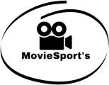 Movie Sports